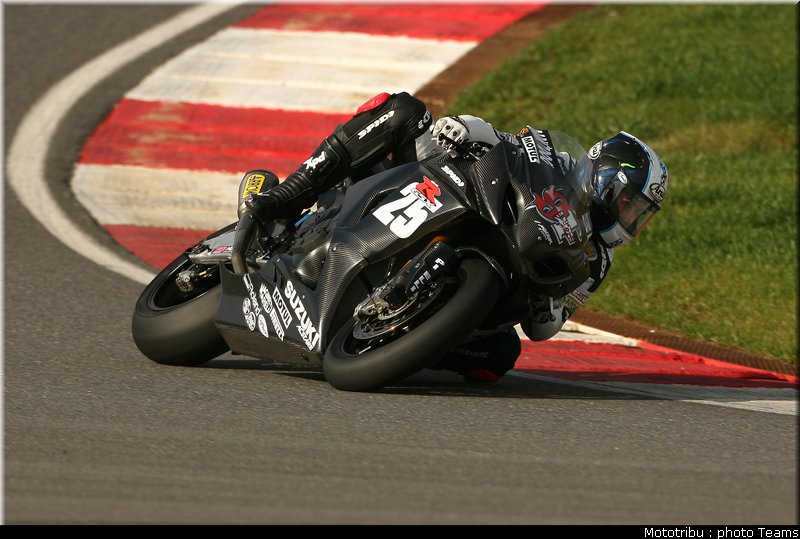 haslam_6_sbk_test_portimao_janvier_2010_027