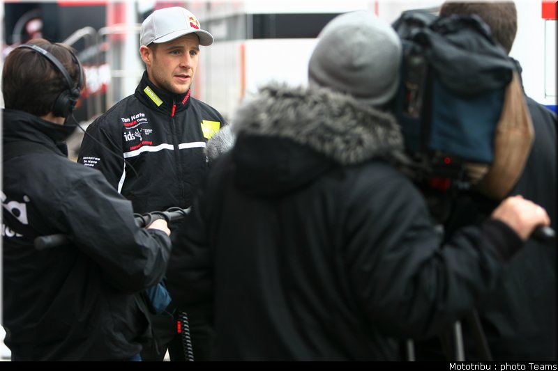 rea_1_sbk_test_portimao_janvier_2010_034