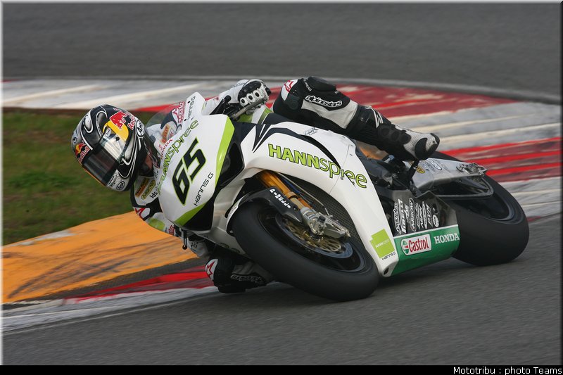 rea_3_sbk_test_portimao_janvier_2010_036