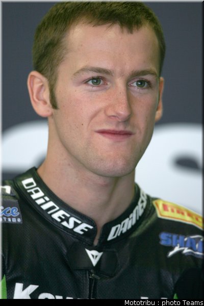 sykes_3_sbk_test_portimao_janvier_2010_043