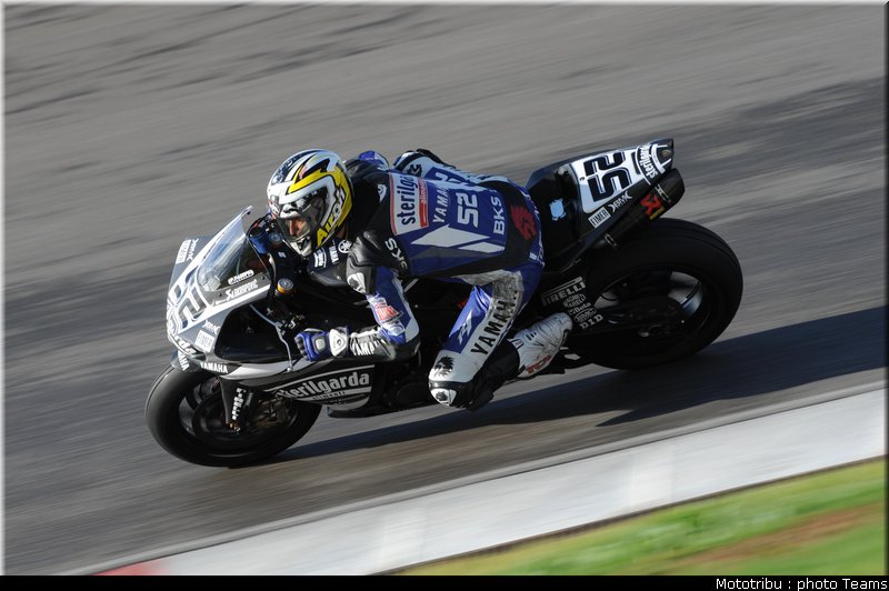 toseland_4_sbk_test_portimao_janvier_2010_047