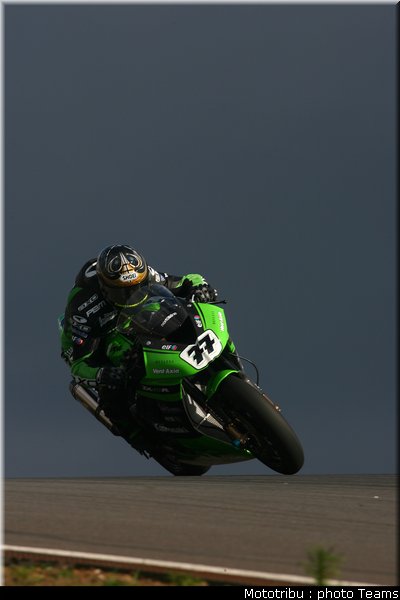vermeulen_2_sbk_test_portimao_janvier_2010_050