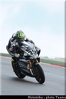 crutchlow_3_sbk_test_portimao_janvier_2010_003.jpg