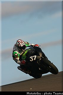 fujiwara_1_sbk_test_portimao_janvier_2010_009.jpg