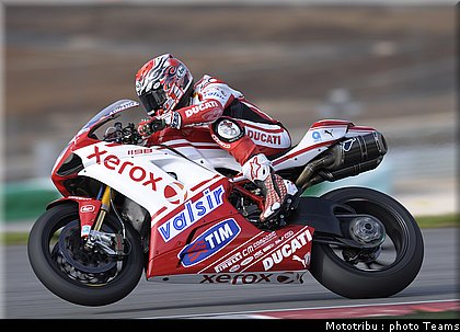 haga_2_sbk_test_portimao_janvier_2010_019.jpg