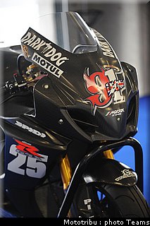 haslam_5_sbk_test_portimao_janvier_2010_026.jpg