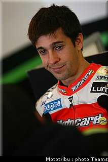 lascorz_1_sbk_test_portimao_janvier_2010_028.jpg