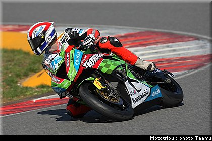 lascorz_2_sbk_test_portimao_janvier_2010_029.jpg