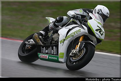 neukirchner_1_sbk_test_portimao_janvier_2010_031.jpg