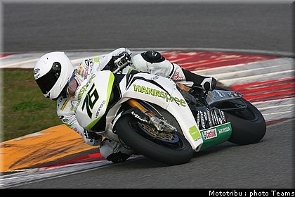 neukirchner_2_sbk_test_portimao_janvier_2010_032.jpg