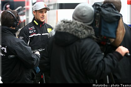 rea_1_sbk_test_portimao_janvier_2010_034.jpg