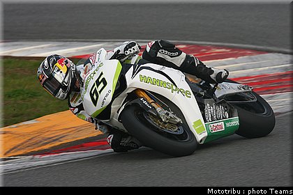 rea_3_sbk_test_portimao_janvier_2010_036.jpg