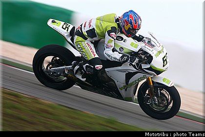 rea_6_sbk_test_portimao_janvier_2010_039.jpg