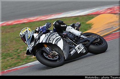 toseland_2_sbk_test_portimao_janvier_2010_045.jpg