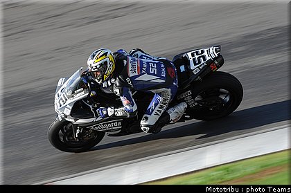 toseland_4_sbk_test_portimao_janvier_2010_047.jpg