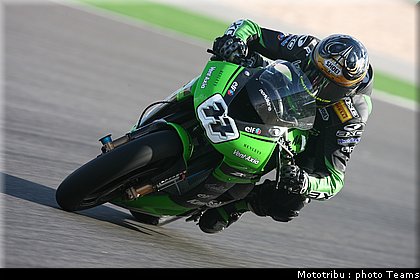vermeulen_1_sbk_test_portimao_janvier_2010_049.jpg