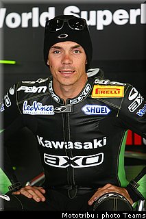 vermeulen_3_sbk_test_portimao_janvier_2010_051.jpg