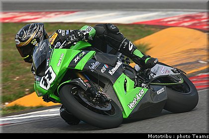 vermeulen_4_sbk_test_portimao_janvier_2010_052.jpg