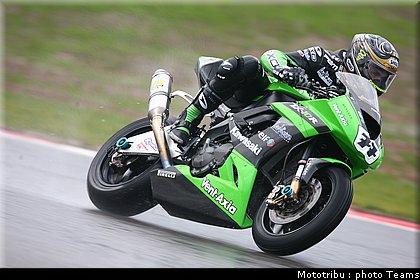 vermeulen_5_sbk_test_portimao_janvier_2010_053.jpg