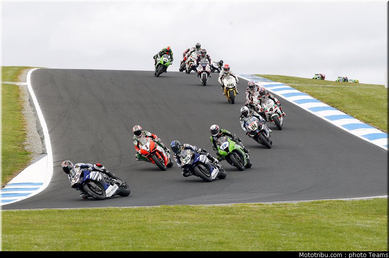australie_2011_sbk_0005