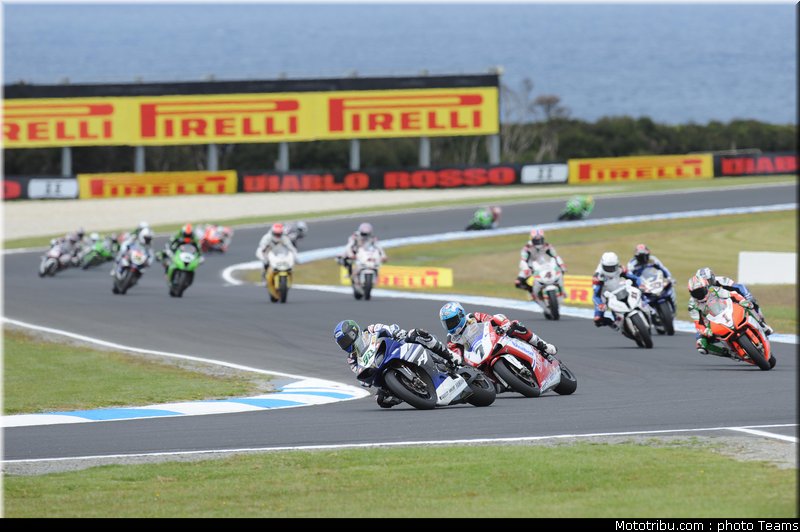australie_2011_sbk_0006