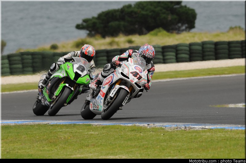 australie_2011_sbk_0007
