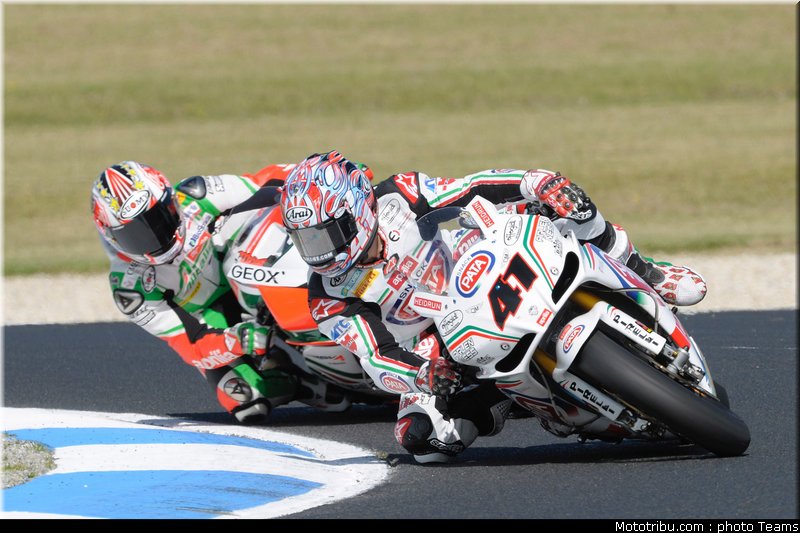australie_2011_sbk_0008