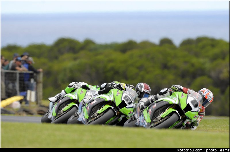 australie_2011_sbk_0010