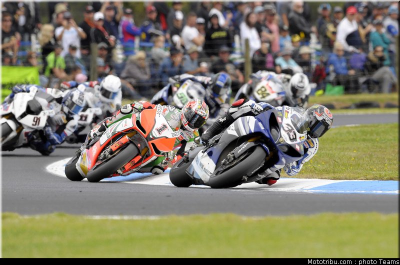 australie_2011_sbk_0012