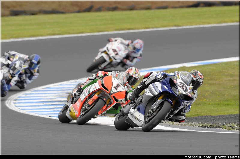 australie_2011_sbk_0013