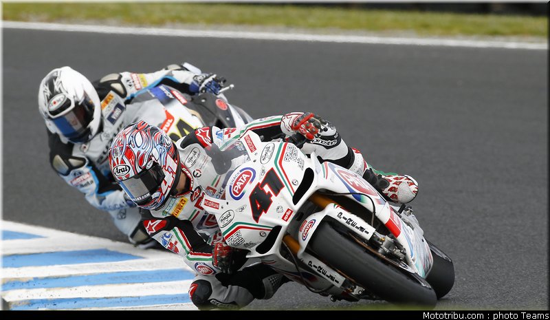 australie_2011_sbk_0015