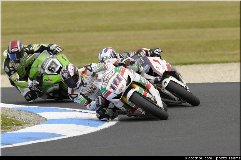 australie_2011_sbk_0017
