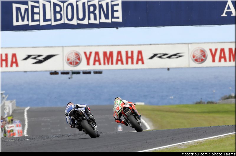 australie_2011_sbk_0020