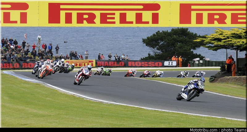 australie_2011_sbk_0021