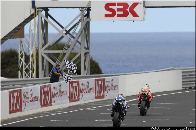australie_2011_sbk_0022