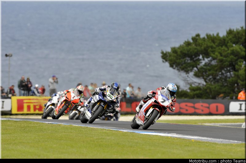 australie_2011_sbk_0024