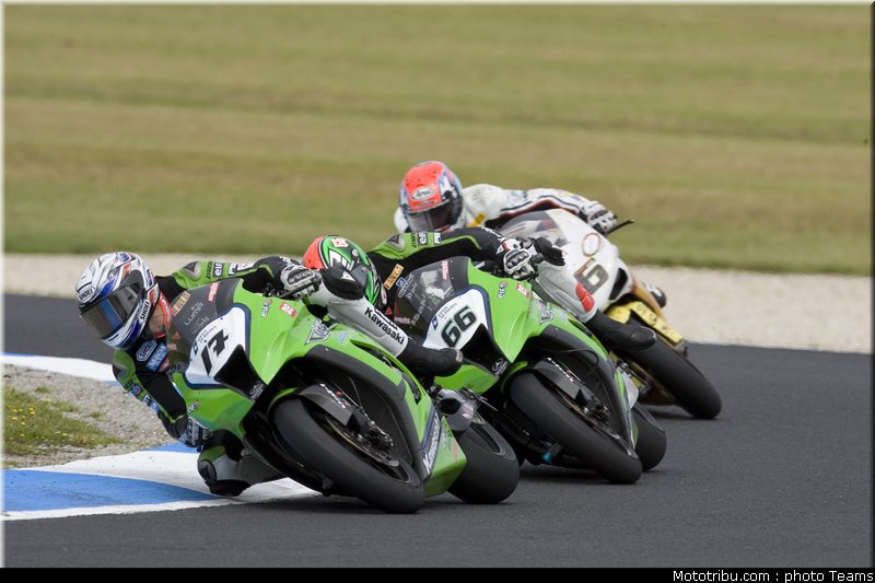 australie_2011_sbk_0034