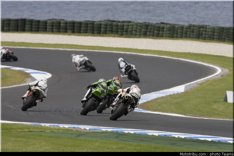 australie_2011_sbk_0035