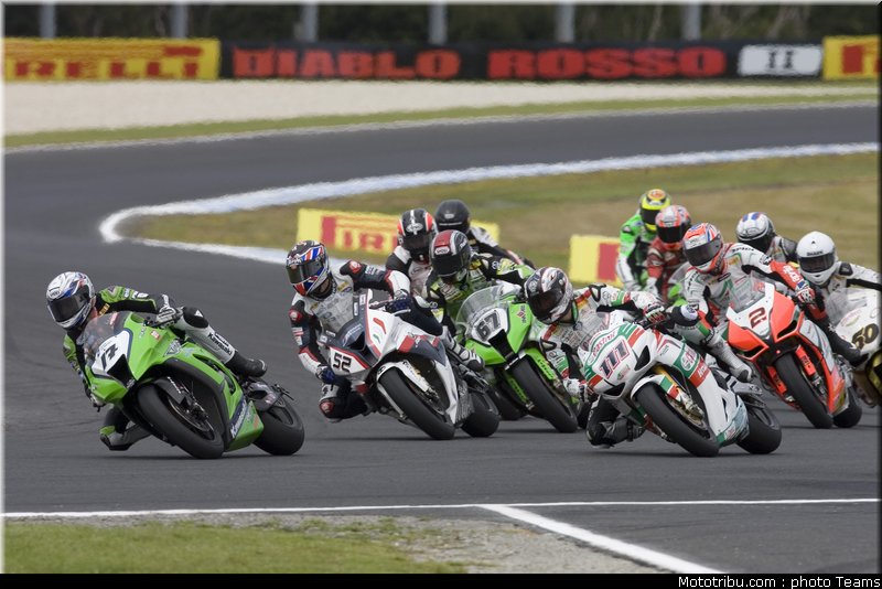 australie_2011_sbk_0037