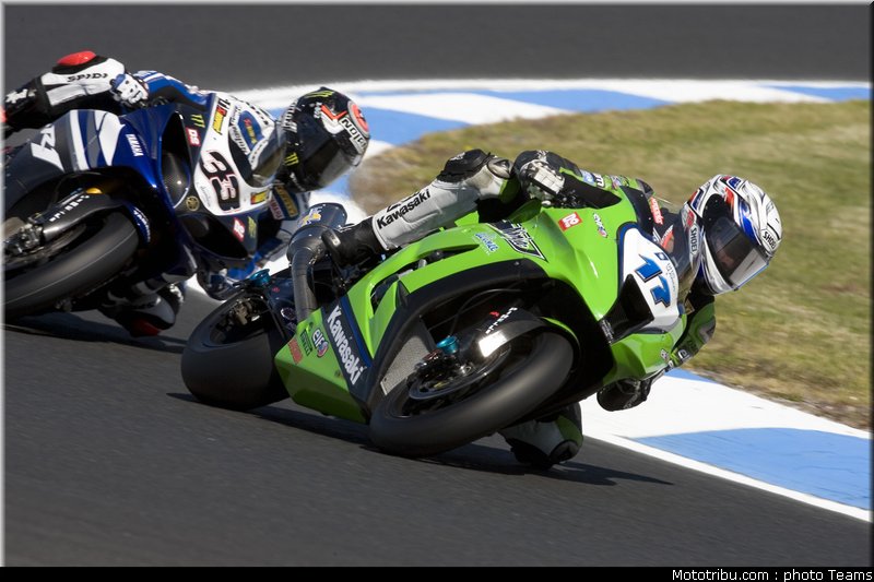 australie_2011_sbk_0038