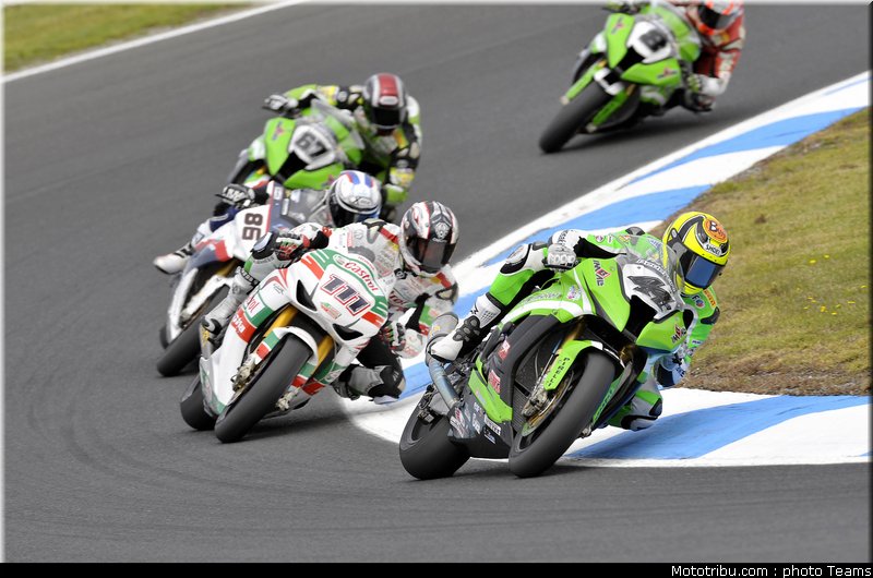 australie_2011_sbk_0039