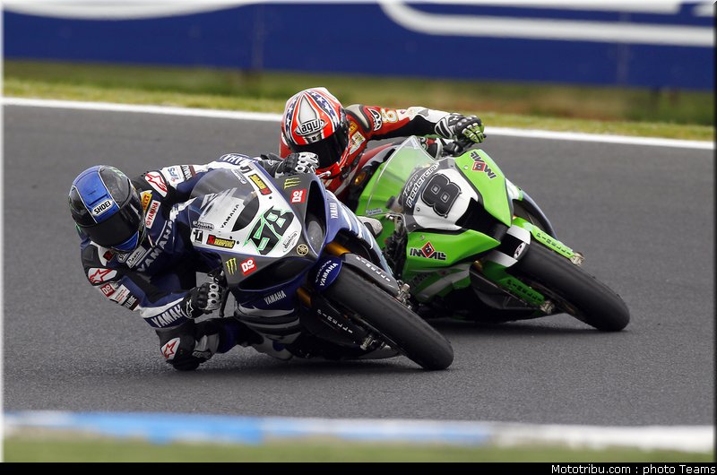 australie_2011_sbk_0042