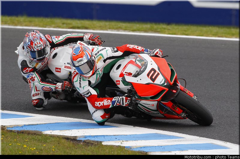 australie_2011_sbk_0043