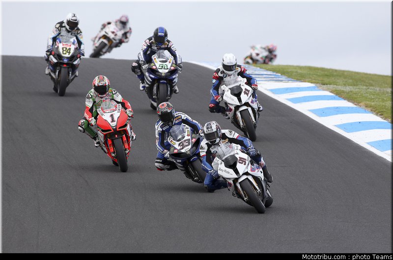australie_2011_sbk_0044