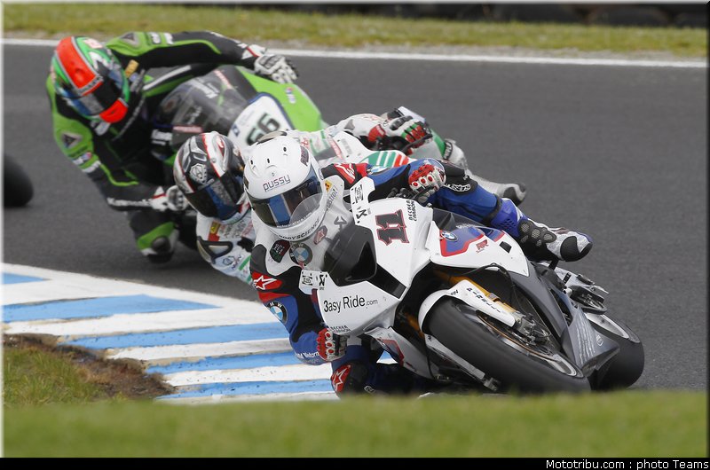australie_2011_sbk_0045