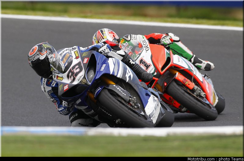 australie_2011_sbk_0049