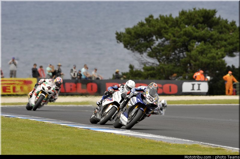 australie_2011_sbk_0054
