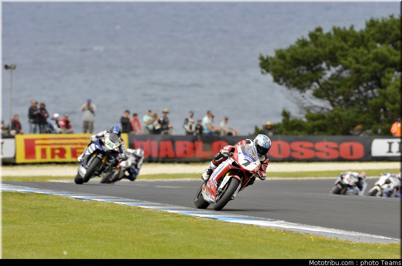 australie_2011_sbk_0055