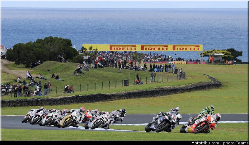 australie_2011_sbk_0056