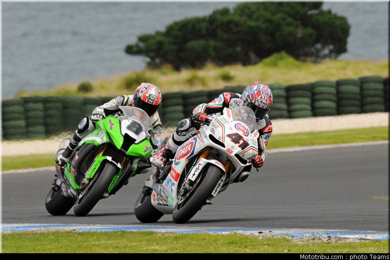 australie_2011_sbk_0059